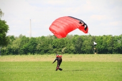 04_K1024_IMG_7282.1