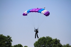 04_K1024_IMG_7527.1