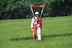 05_K1024_IMG_7635.1