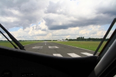 06_K1024_IMG_7171.1