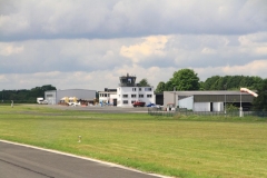 07_K1024_IMG_7172.1