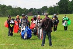 07_K1024_IMG_7286.1