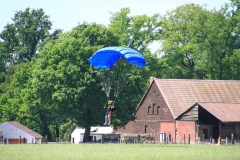 07_K1024_IMG_7540.1