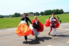 07_K1024_IMG_7638.1