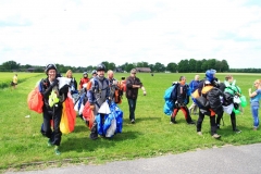 08_K1024_IMG_7287.1