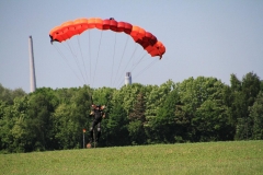 08_K1024_IMG_7541.1