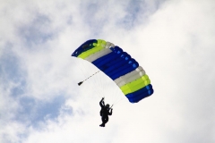 09_K1024_IMG_7288.1