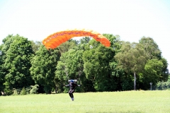 09_K1024_IMG_7543.1