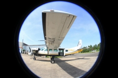 09_K1024_IMG_7646.1