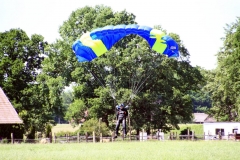 10_K1024_IMG_7545.1
