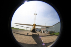 10_K1024_IMG_7648.1