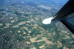 12_K1024_IMG_7470.1