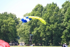 12_K1024_IMG_7550.1