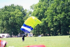 13_K1024_IMG_7552.1