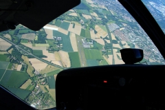 14_K1024_IMG_7475.1