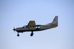 14_K1024_IMG_7553.1