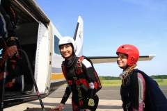 14_K1024_IMG_7662.1