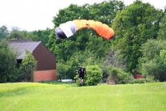 15_K1024_IMG_7297.1