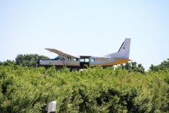 15_K1024_IMG_7554.1