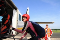 15_K1024_IMG_7663.1
