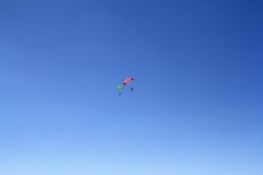 16_K1024_IMG_7555.1