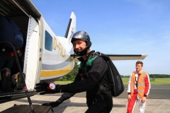 16_K1024_IMG_7664.1