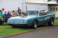 17_K1024_IMG_7304.1