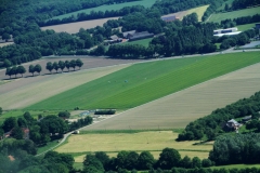 17_K1024_IMG_7483.1