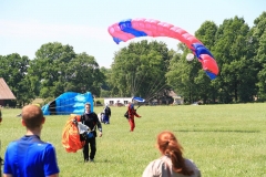 17_K1024_IMG_7556.1