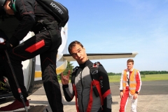 17_K1024_IMG_7665.1