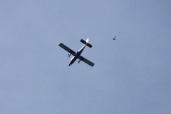 18_K1024_IMG_7310.1.1