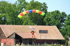 18_K1024_IMG_7489.1