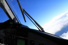19_K1024_IMG_7196.1