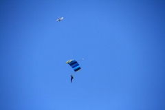 19_K1024_IMG_7490.1