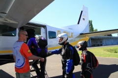 19_K1024_IMG_7568.1