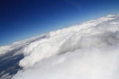 20_K1024_IMG_7198.1