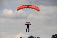 20_K1024_IMG_7316.1