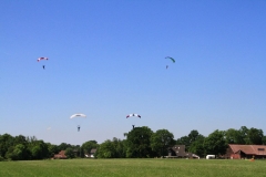 20_K1024_IMG_7491.1