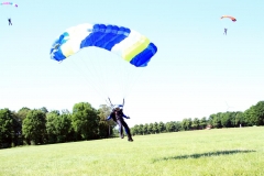 20_K1024_IMG_7580.1