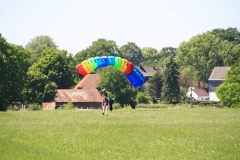 21_K1024_IMG_7499.1