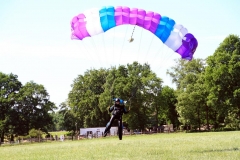 21_K1024_IMG_7583.1