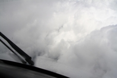 22_K1024_IMG_7202.1