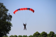 22_K1024_IMG_7585.1