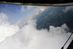 23_K1024_IMG_7203.1