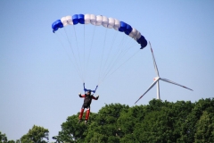 23_K1024_IMG_7590.1