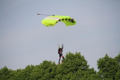 23_K1024_IMG_7684.1