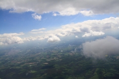 24_K1024_IMG_7205.1