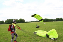 24_K1024_IMG_7326.1