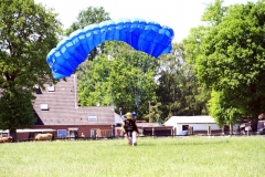 24_K1024_IMG_7503.1