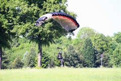 24_K1024_IMG_7592.1